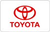 TOYOTA CHAIRATCHAKARN CO.,LTD.